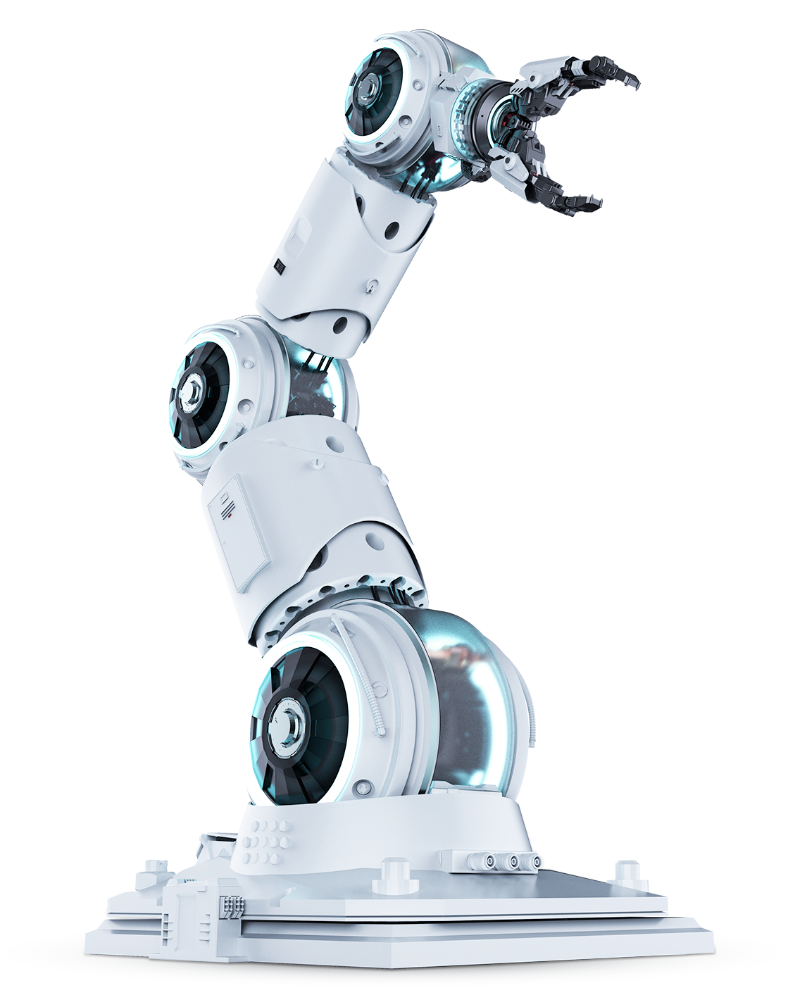 3d-rendering-white-robotic-arm-white-background@0,33x