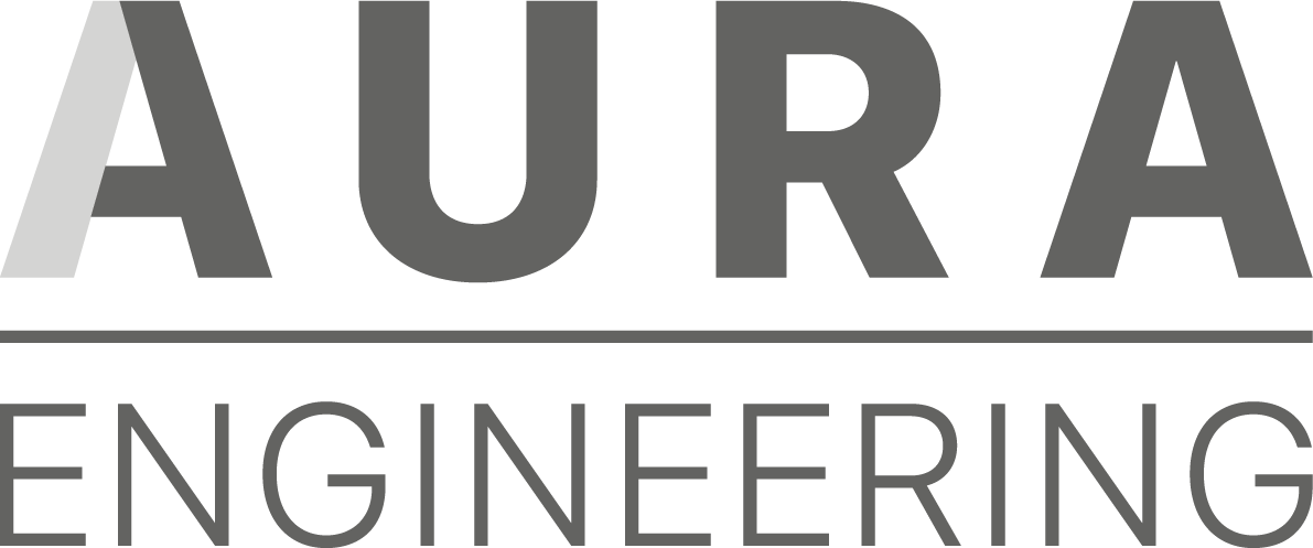 AURA Engineering Hranice